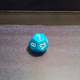 Illustration for article titled The Beginners Guide To Roleplaying Games: Part 1